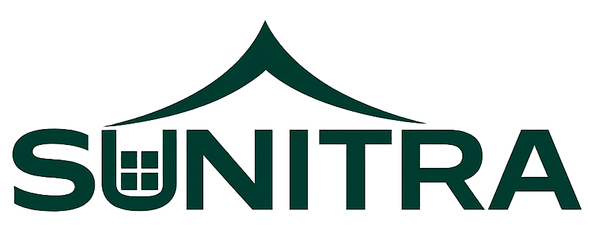 Sunitra Logo